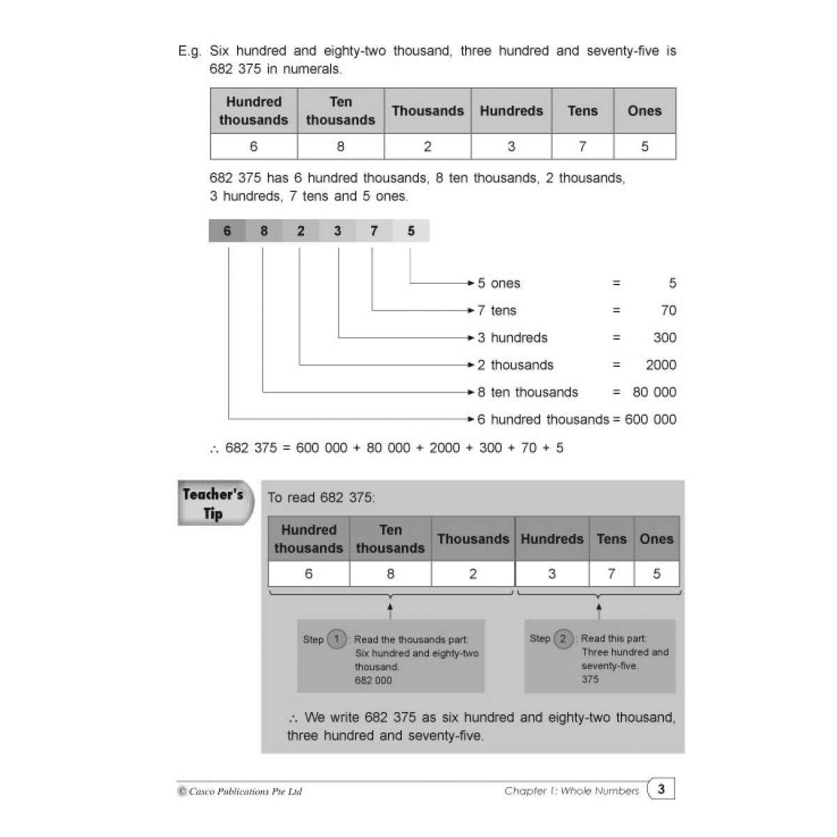 Primary Five Mathematics Tutor 5A Volume 1 primary-five-mathematics-tutor-5a-volume-1